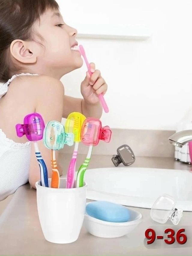 Артикул 23031533