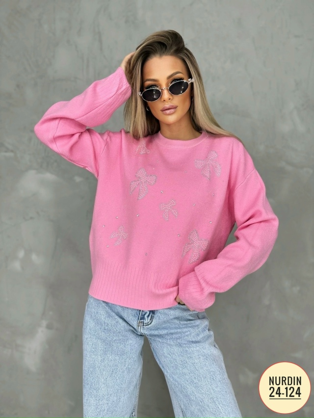 Кофта 23031838