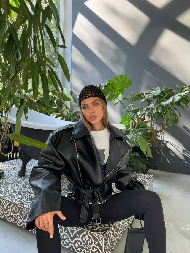 Куртка 23031337