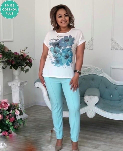 Костюм 23031201