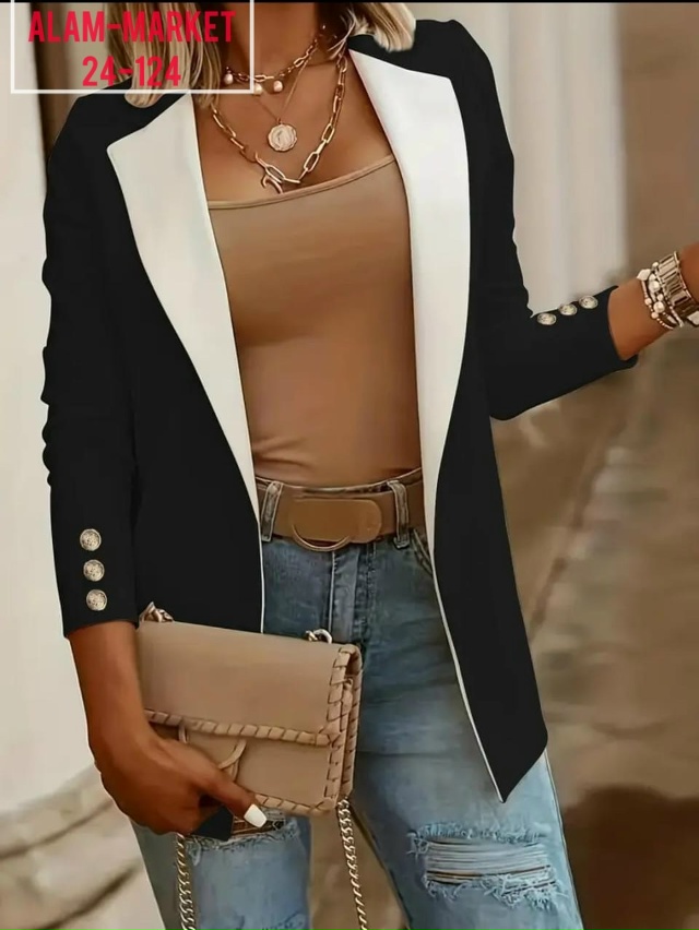 Пиджак 23031498