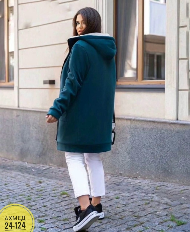 Кардиган 23031880