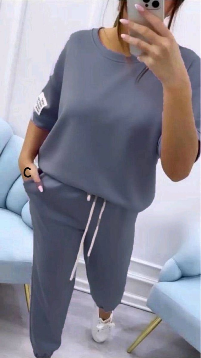 Костюм 23031497