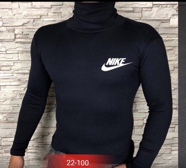 Водолазка 23031369