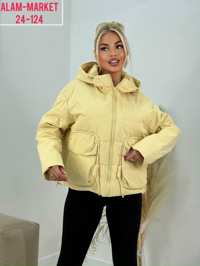 Куртка 23031085