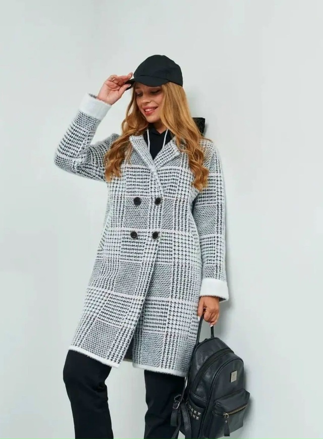 Кардиган 23031000