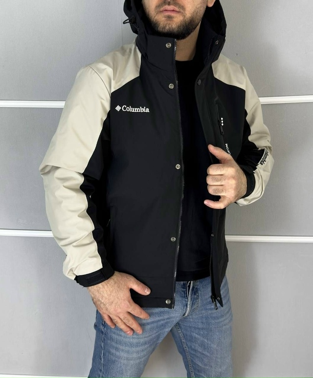 Куртка 23031136