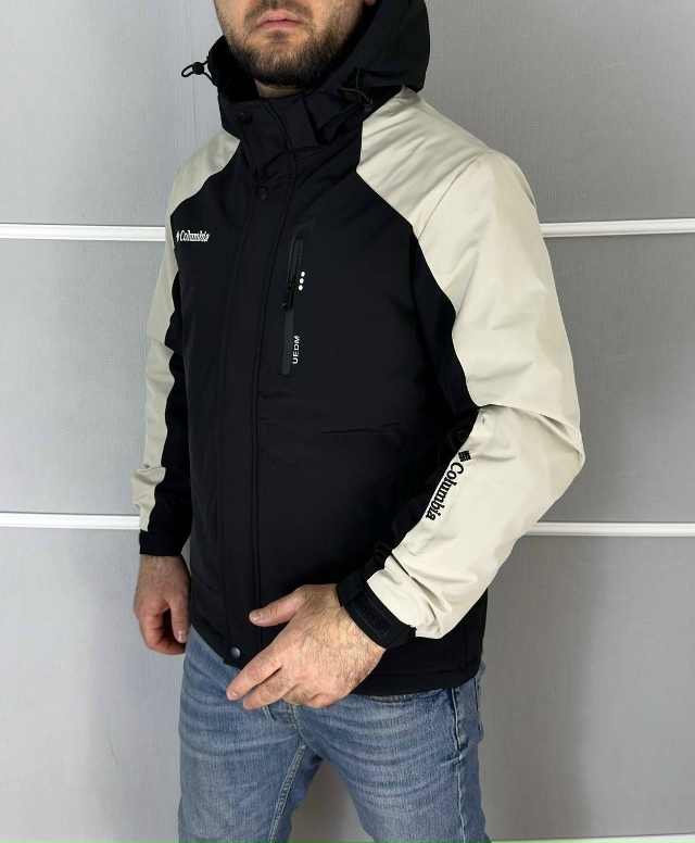 Куртка 23031136