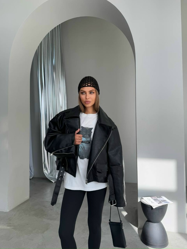 Куртка 23031337