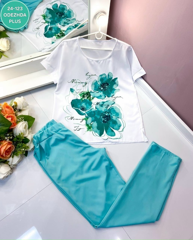 Костюм 23031201