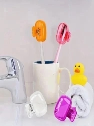 Артикул 23031533