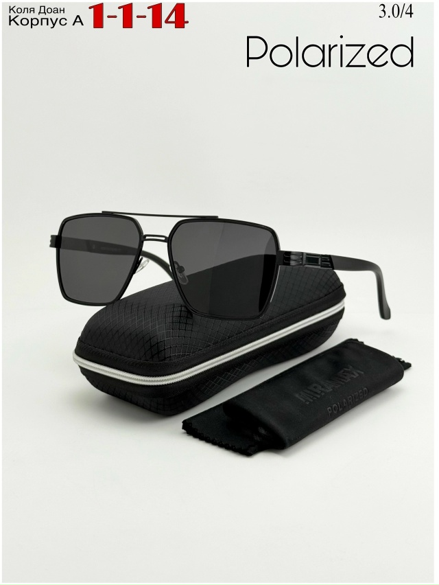 Солнцезащитные очки 23031875