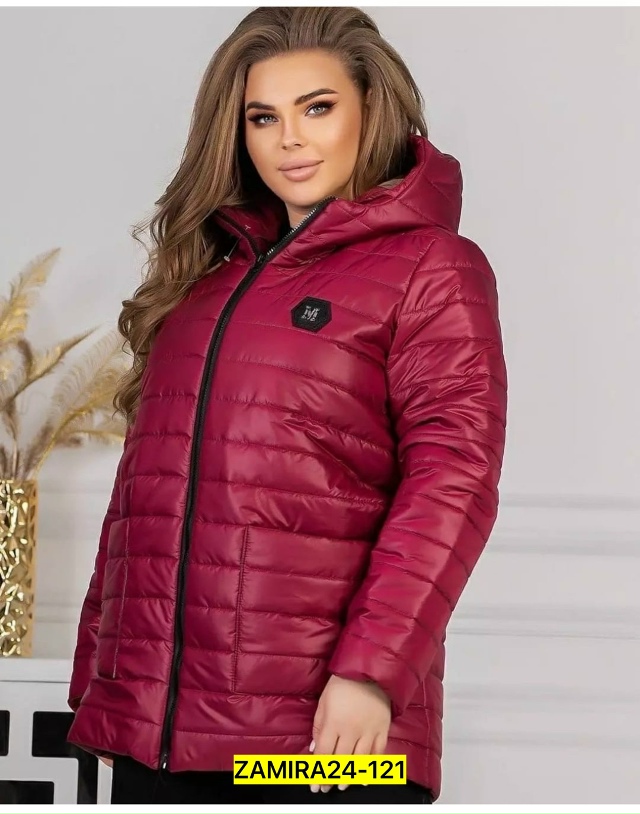 Куртка 23031412