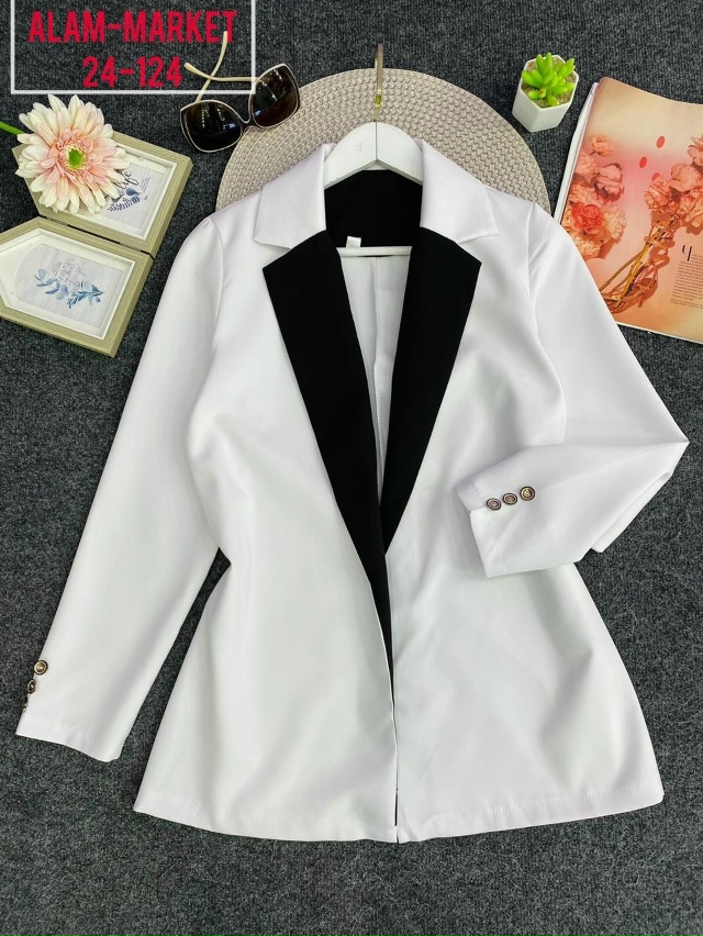 Пиджак 23031498