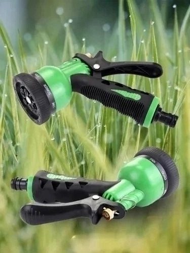 Пистолет-распылитель 23031775