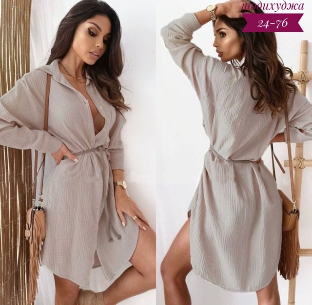 Платье 23032389