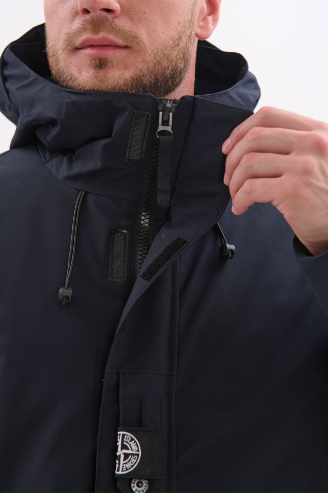 Куртка 23032157