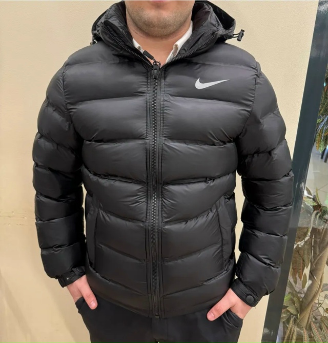 Куртка 23032254