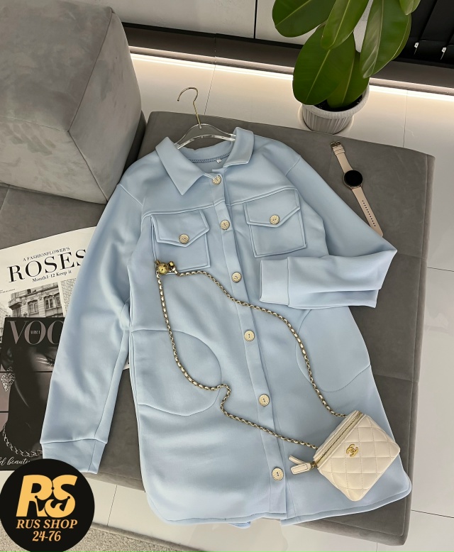 Кардиган 23032558