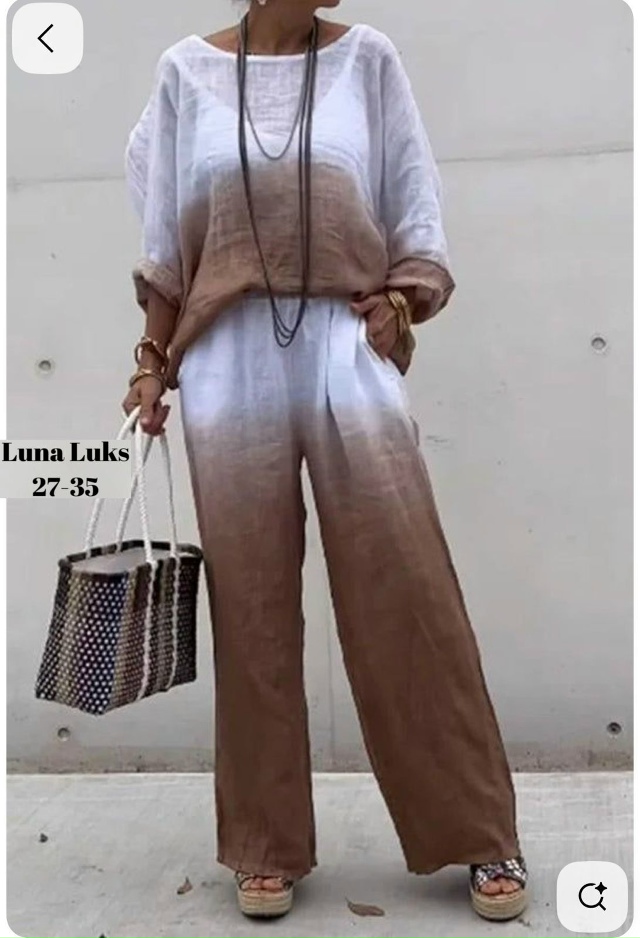 Костюм 23032928