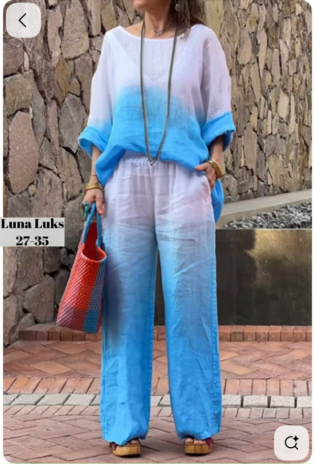 Костюм 23032928