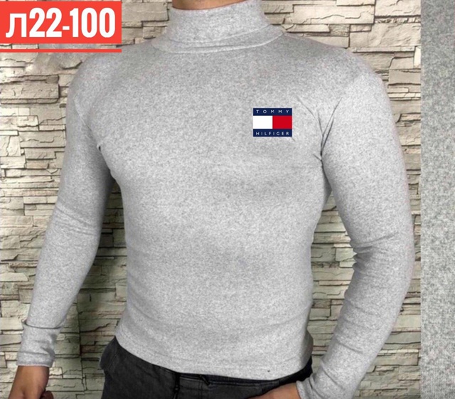 Водолазка 23032087