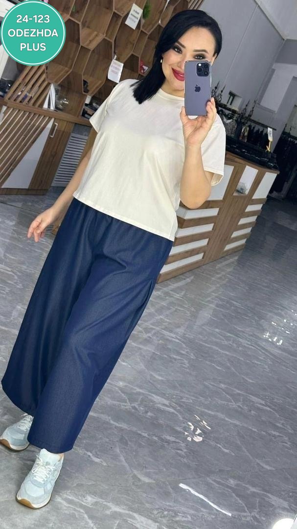 Костюм 23032824