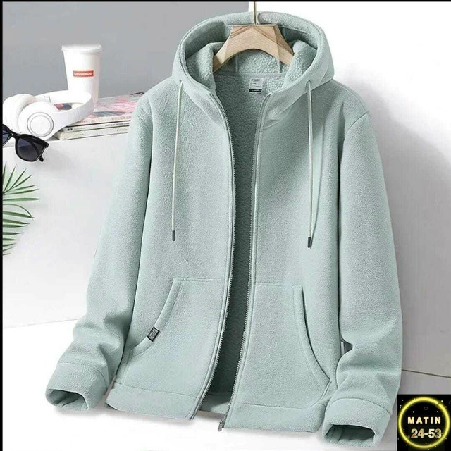 Толстовка 23033140