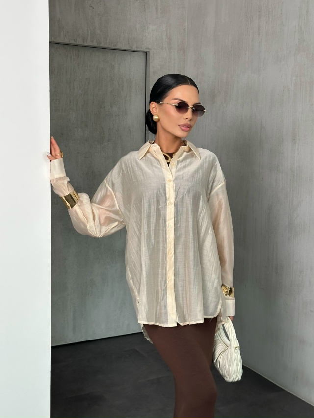 Рубашка 23032783