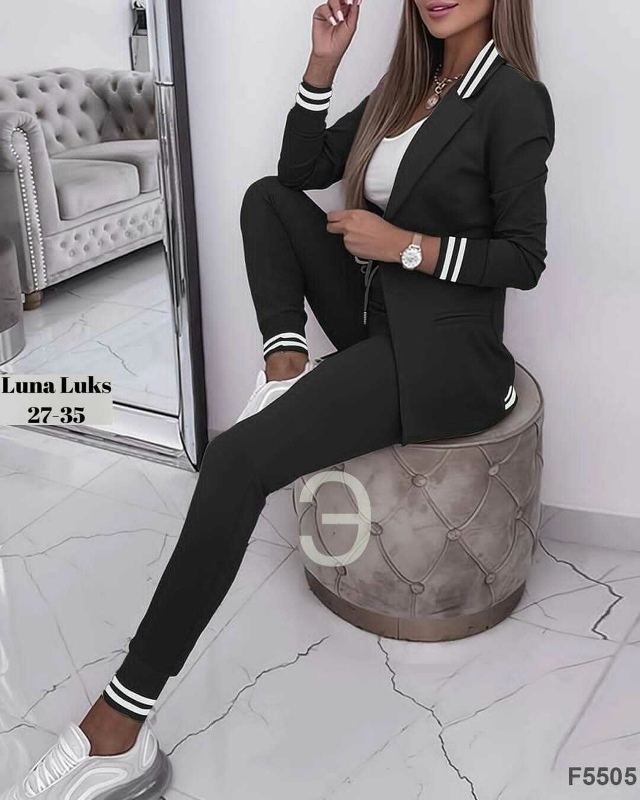 Костюм 23033011