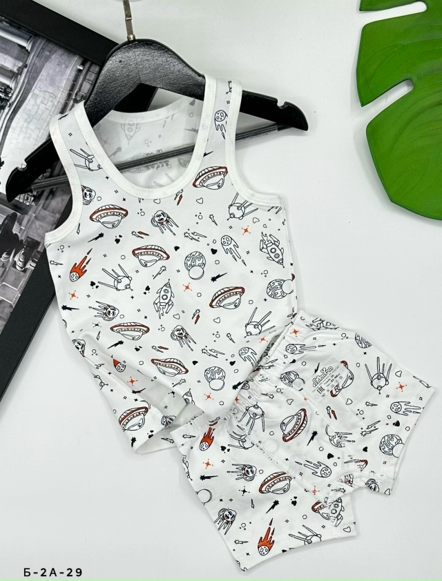 Комплект 23032791