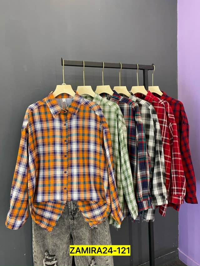 Рубашка 23032236