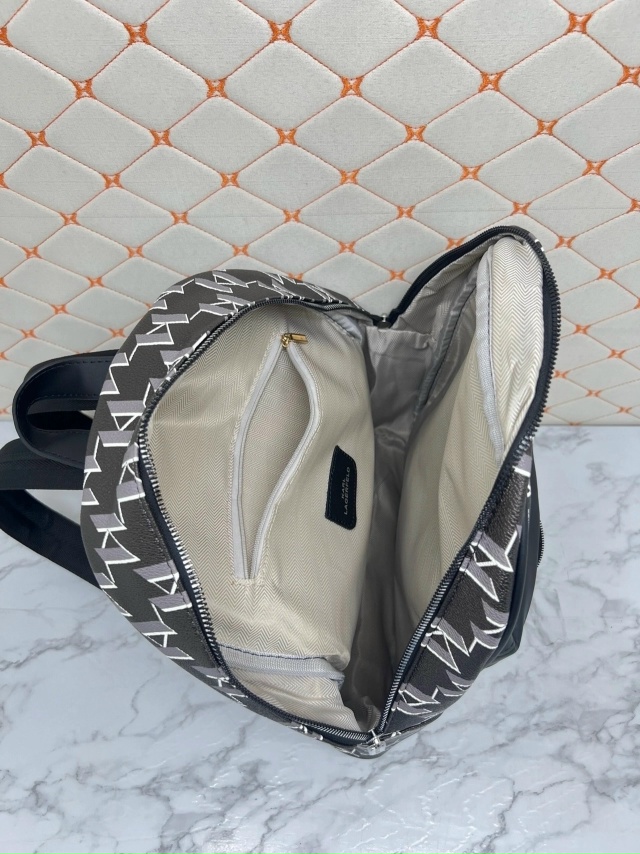 Рюкзак 23032967