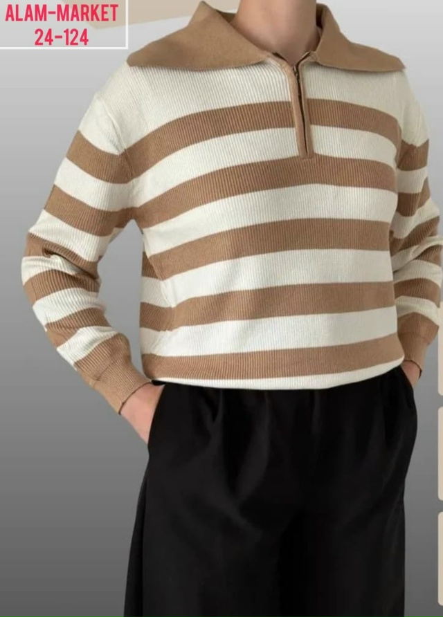 Свитер 23032774