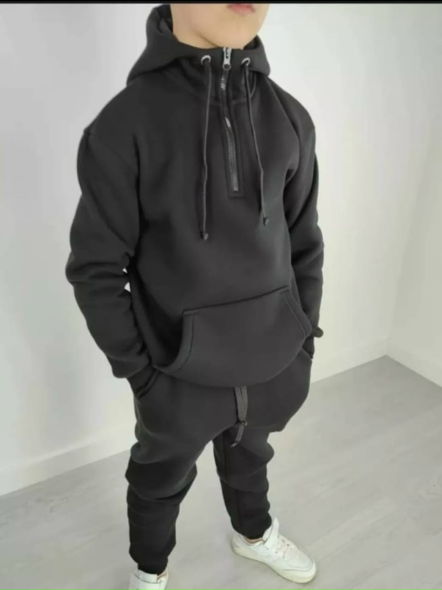 Спортивный костюм 23032118