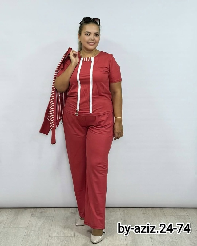 Артикул 23032644