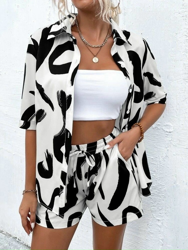 Костюм 23032451