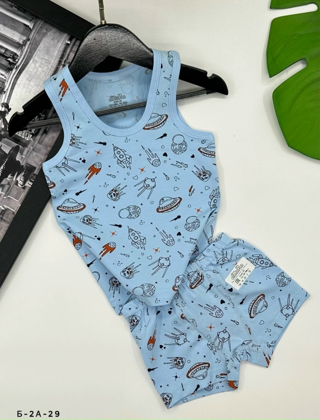 Комплект 23032791