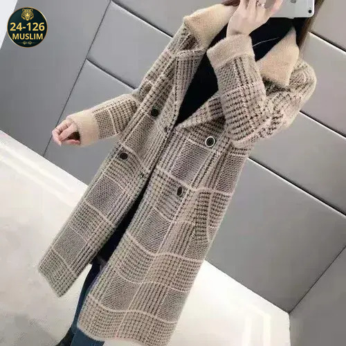 Пальто 23032514