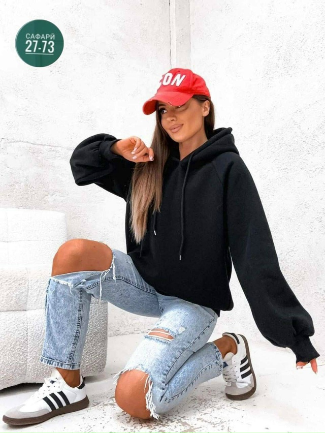 Толстовка 23031976