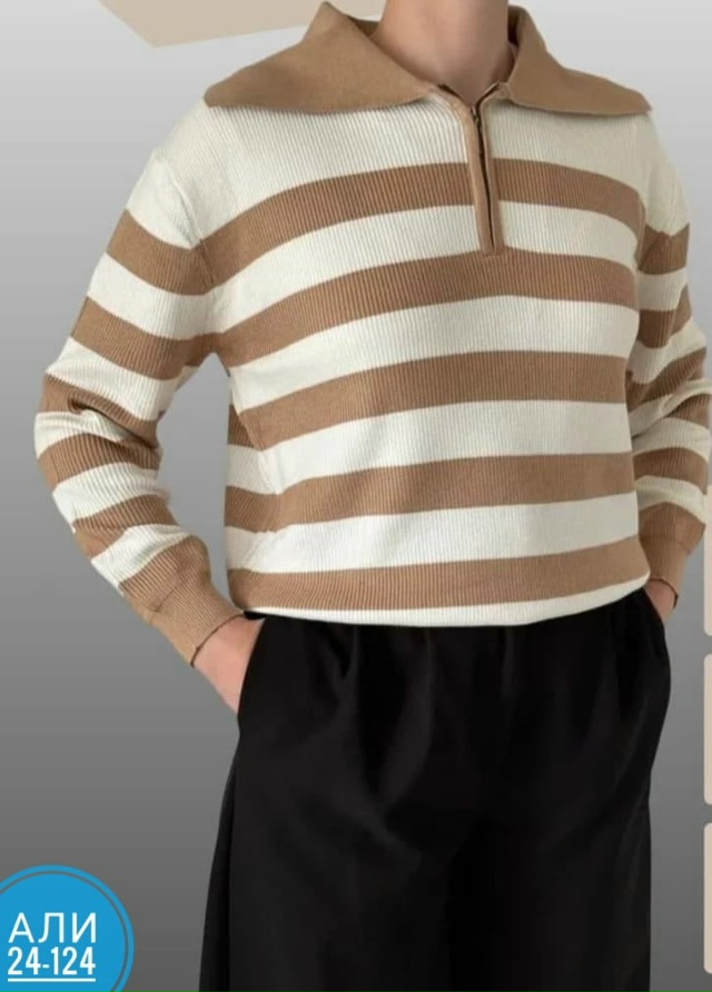 Свитер 23032743