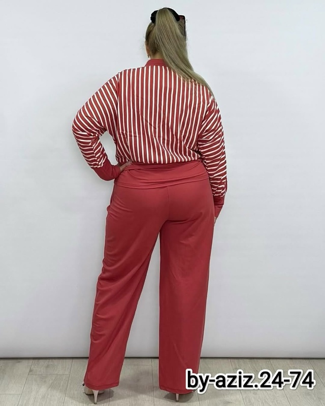 Артикул 23032644