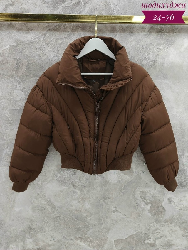 Куртка 23032299
