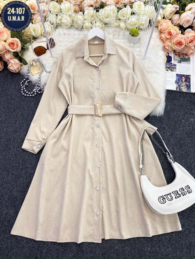 Платье 23033203