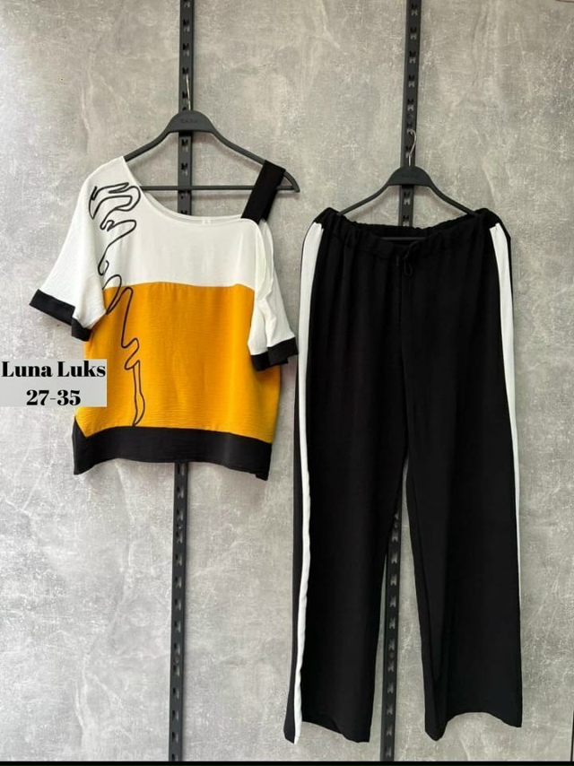 Костюм 23033010