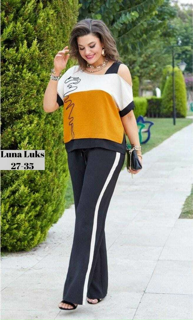 Костюм 23033010