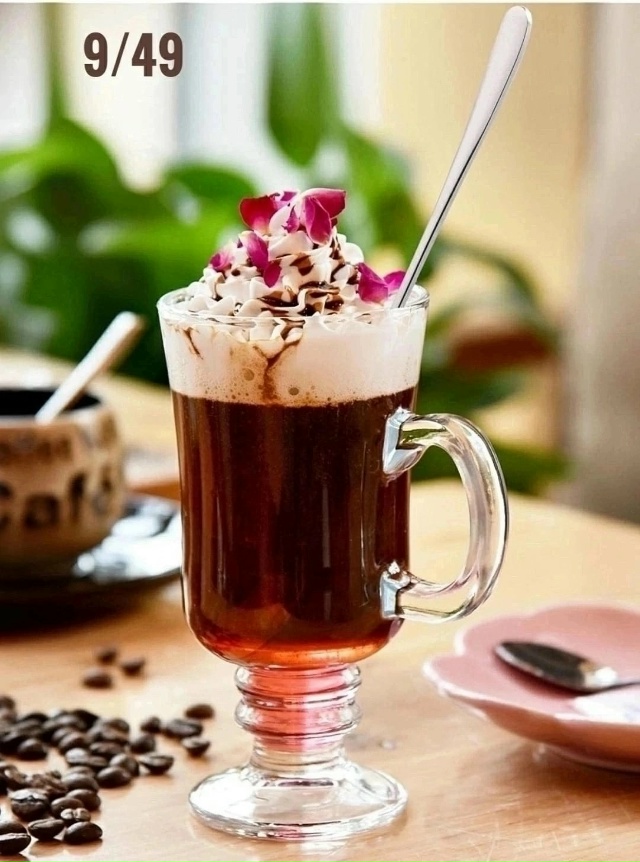 Набор ложек 23032076