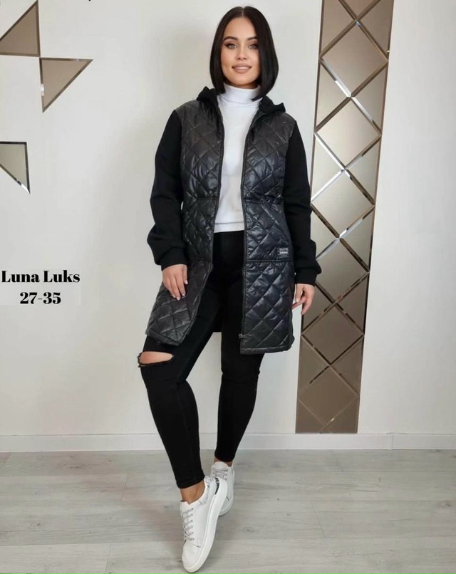 Куртка 23033012