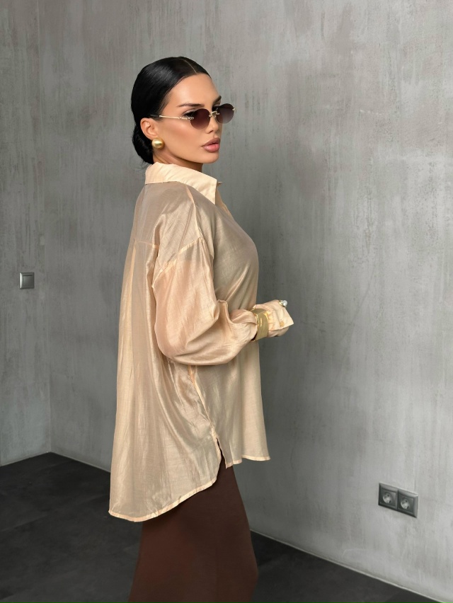 Рубашка 23032782