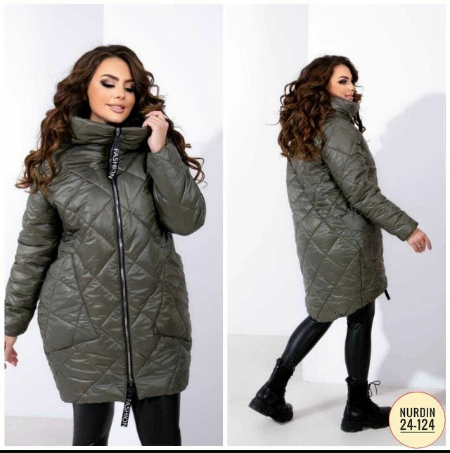 Куртка 23033057
